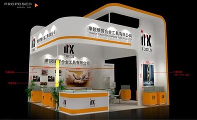 廣州展會(huì)裝修工廠 會(huì)議及展覽服務(wù)的專業(yè)力量